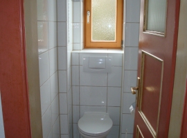 Foto 23