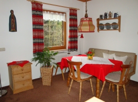 Ferienwohnung Typ B - Foto 2