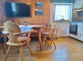 Foto 25