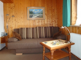 Ferienwohnung Typ A - Foto 2