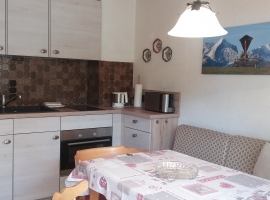 Ferienwohnung Typ A - Foto 1