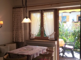 Ferienwohnung Typ A - Foto 2