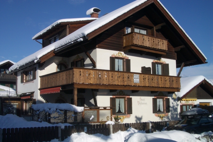 Grubstraße 2