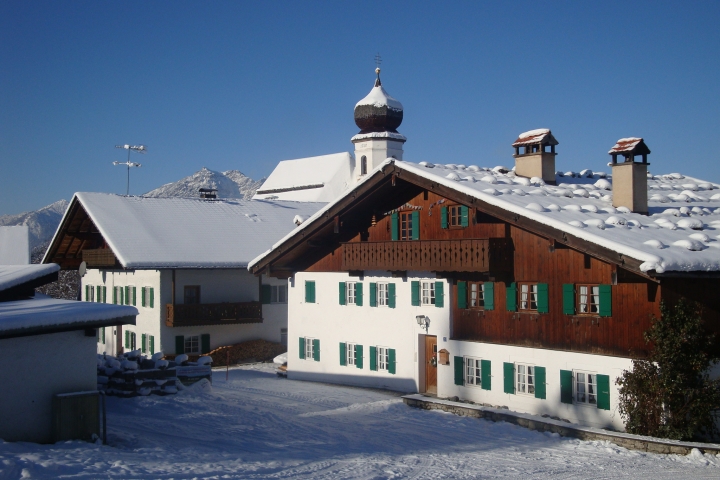 Wamberg