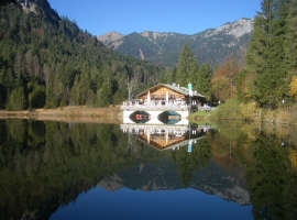Foto 9