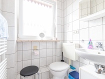 Dusche Bad Wohnung 2