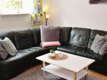 Foto 30