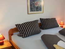Foto 32
