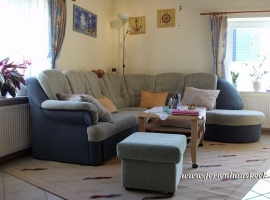 Ferienwohnung Typ A - Foto 2