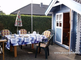 Ferienwohnung Typ A - Foto 1