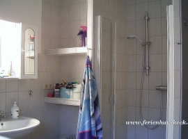 Foto 24