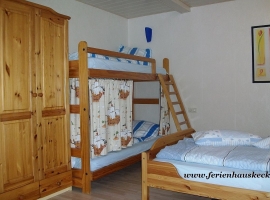 Foto 21