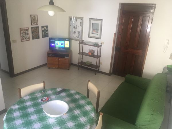 Casa Vacanza in Valledoria Sardegna | AUFENTHALT 