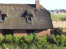 Ferienhaus Typ A - Foto 1