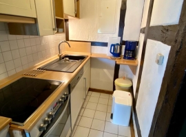 Foto 22