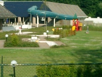 Foto 15