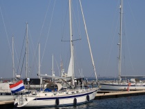 Foto 17