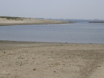 Foto 19