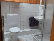 Foto 21
