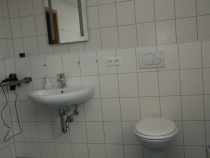 Foto 21
