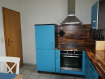 Foto 23