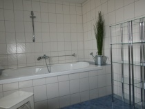 Foto 22