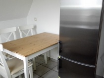Foto 30