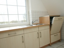 Foto 31