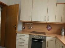 Foto 32