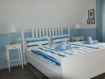 Foto 30