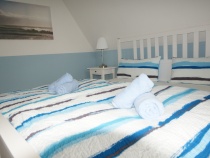 Foto 31