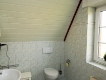Foto 32