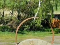 Foto 10