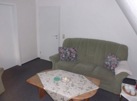 Ferienwohnung Typ D - Foto 2