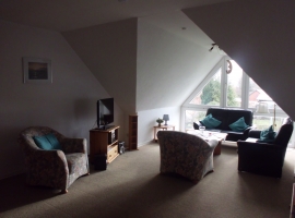 Ferienwohnung Typ D - Foto 1