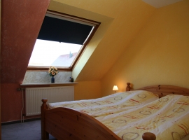 Ferienwohnung Typ E - Foto 2