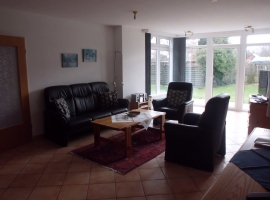 Ferienwohnung Typ E - Foto 1