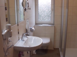 Ferienwohnung Typ E - Foto 2