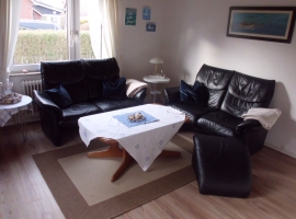 Ferienwohnung Typ A - Foto 1