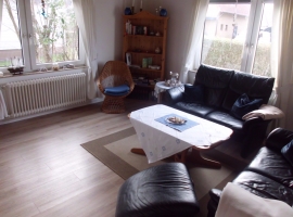 Ferienwohnung Typ A - Foto 2