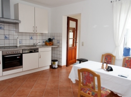 Ferienwohnung Typ C - Foto 1