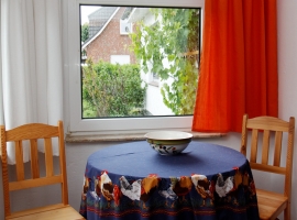 Ferienwohnung Typ C - Foto 2