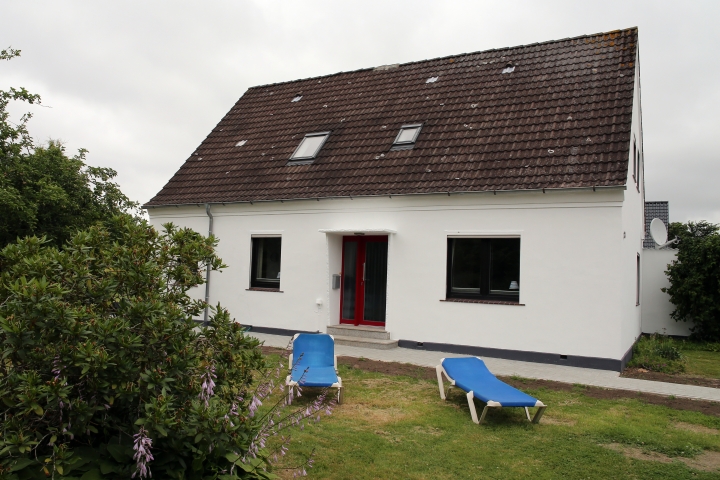 Fischersiedlung 3