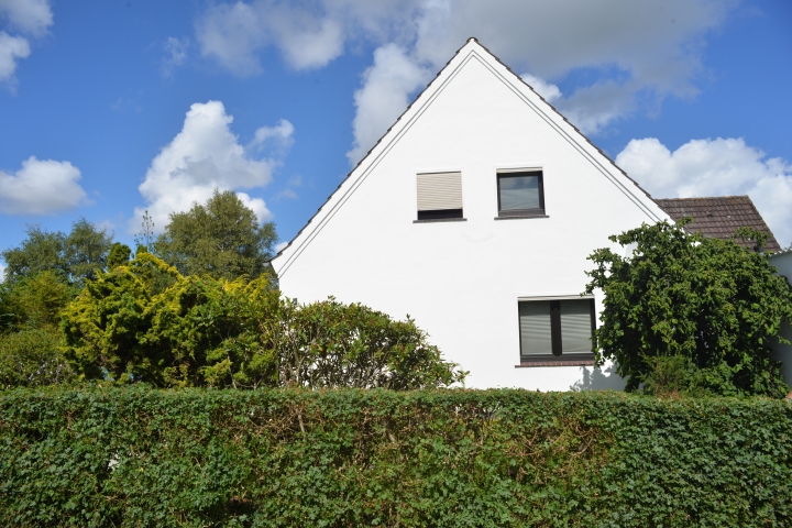 Fischersiedlung 3