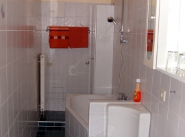 Foto 19