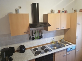 Foto 15
