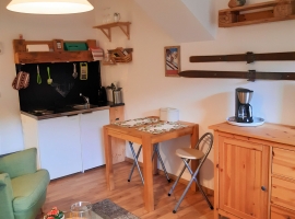 Foto 29