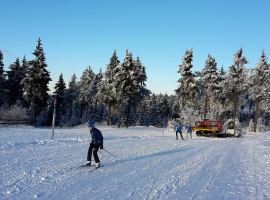 Foto 11