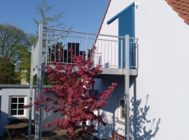 Foto 22