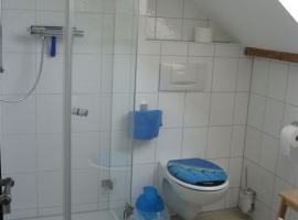 Foto 20